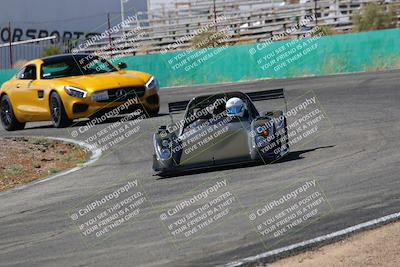 media/Mar-05-2022-West Coast Racing (Sat) [[34c75378a2]]/2-Yellow/1220pm Session/